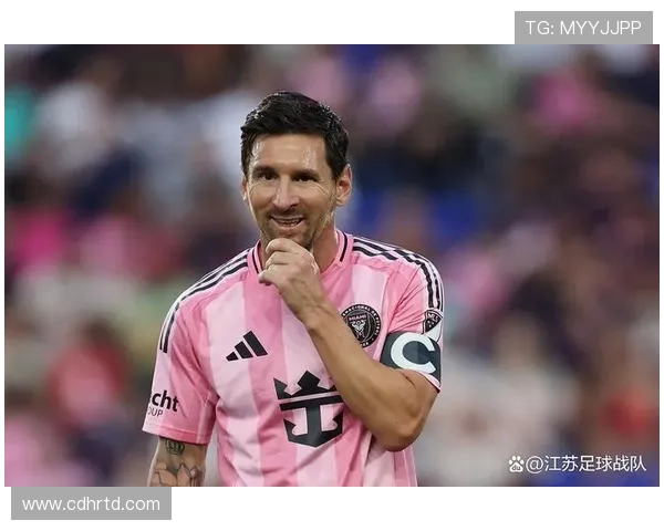 塞戈维亚：梅西求胜欲强 输球时极易恼火