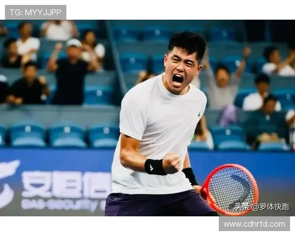 基于TDI数据分析ATP发球最强者