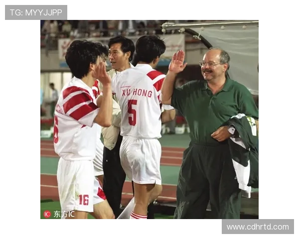 国足再负喀麦隆非洲战史第三败